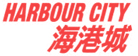 Harbour City Logo