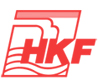HKF Logo