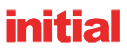 Initial Logo