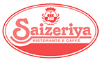 Saizeriya Logo